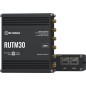 Teltonika RUTM30 modem router 5G compatto Teltonika RUTM30 modem router 5G compatto