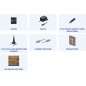 Teltonika RUTM30 modem router 5G compatto Teltonika RUTM30 modem router 5G compatto