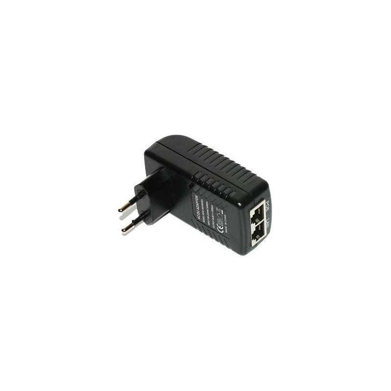PoE 12V 1A PoE 12V 1A