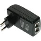 PoE 12V 1A PoE 12V 1A