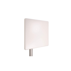 Panelantenne 5GHz 21dBi Dualpolarisation IP65 | Net-wifi