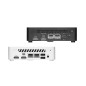 MSI Mini PC Cubi NUC TWG-001BEU Intel MSI Mini PC Cubi NUC TWG-001BEU Intel