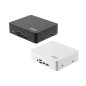 MSI Mini PC Cubi NUC TWG-001BEU Intel MSI Mini PC Cubi NUC TWG-001BEU Intel