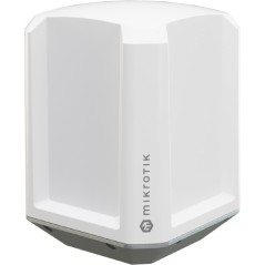 MikroTik LAMP 5G R16 | Router 5G Outdoor con eSIM