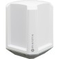 LAMP 5G R16 MikroTik Módem Router para Exteriores con Antena Omnidireccional LAMP 5G R16 MikroTik Módem Router para Exteriores con Antena Omnidireccional