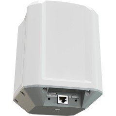 LAMP 5G R16 MikroTik Módem Router para Exteriores con Antena Omnidireccional