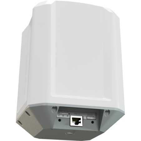 LAMP 5G R16 MikroTik Outdoor 5G Router with Omnidirectional Antenna