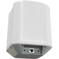 LAMP 5G R16 MikroTik Módem Router para Exteriores con Antena Omnidireccional LAMP 5G R16 MikroTik Módem Router para Exteriores con Antena Omnidireccional