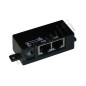 Injector Passive PoE Injector Passive PoE