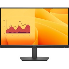 Moniteur Dell E2225HM 21,5" Full HD 100Hz | Net-WiFi