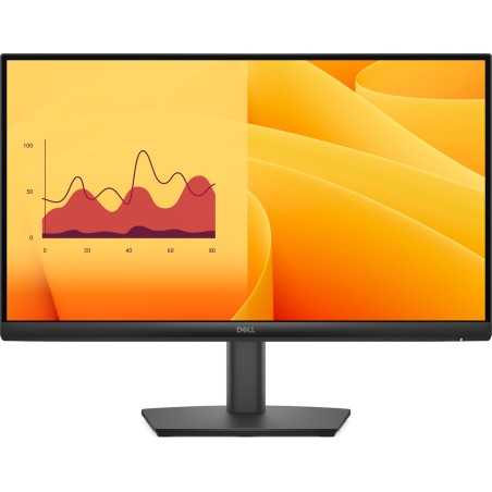Monitor Dell E2225HM 21,5" Full HD 100Hz | Net-WiFi