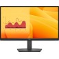 Monitor Dell Pro 22 E2225HM 21,5" Full HD 100Hz VA
