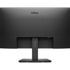 Monitor Dell Pro 22 E2225HM 21,5" Full HD 100Hz VA