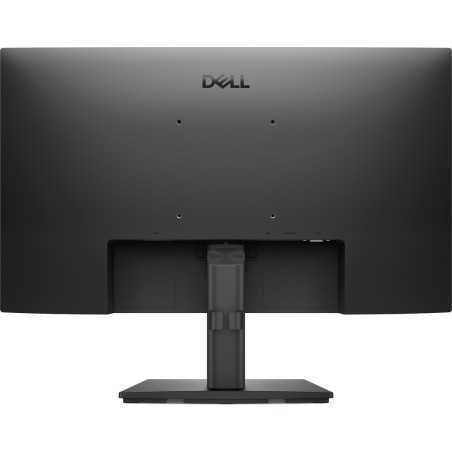 Monitor Dell Pro 22 E2225HM 21,5" Full HD 100Hz VA