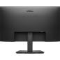 Moniteur Dell Pro 22 E2225HM 21,5" Full HD 100Hz VA