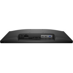 Monitor Dell E2225HM 21,5" Full HD 100Hz | Net-WiFi