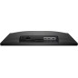 Monitor Dell Pro 22 E2225HM 21,5" Full HD 100Hz VA