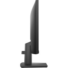 Monitor Dell E2225HM 21,5" Full HD 100Hz | Net-WiFi