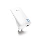 TP-Link TL-WA850RE - Repetidor WiFi N300 con Puerto Ethernet TP-Link TL-WA850RE - Repetidor WiFi N300 con Puerto Ethernet