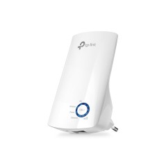 TP-Link TL-WA850RE - Ripetitore WiFi N300 | Net-Wifi
