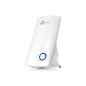 TP-Link TL-WA850RE - N300 WLAN-Repeater mit Ethernet-Anschluss TP-Link TL-WA850RE - N300 WLAN-Repeater mit Ethernet-Anschluss