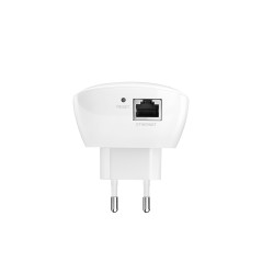 TP-Link TL-WA850RE - Repetidor WiFi N300 | Net-Wifi