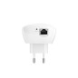 TP-Link TL-WA850RE - N300 Wi-Fi Range Extender with Ethernet Port TP-Link TL-WA850RE - N300 Wi-Fi Range Extender with Ethernet Port