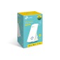 TP-Link TL-WA850RE - Repetidor WiFi N300 con Puerto Ethernet TP-Link TL-WA850RE - Repetidor WiFi N300 con Puerto Ethernet