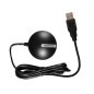 BU-353 Récepteur GPS USB SiRF Star III BU-353 Récepteur GPS USB SiRF Star III