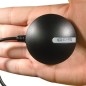 BU-353 Récepteur GPS USB SiRF Star III BU-353 Récepteur GPS USB SiRF Star III