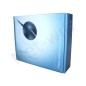 Receptor GPS USB BU-353 SiRF Star III Receptor GPS USB BU-353 SiRF Star III