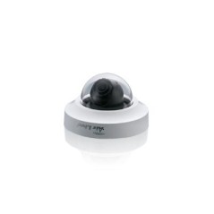 telecamera ip mini dome md-720 Airlive