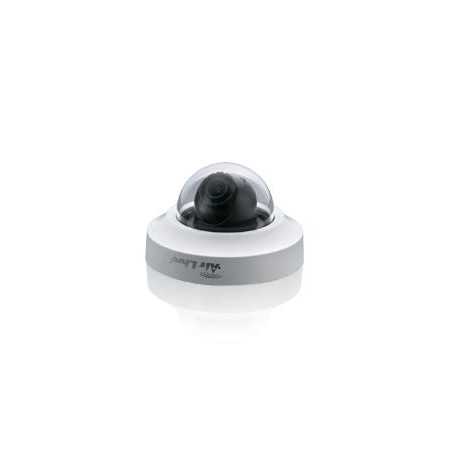 telecamera ip mini dome md-720 Airlive