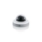 IP Camera MD-720 mini dome Airlive
