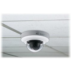 installazione soffitto md-720 airlive