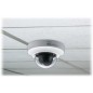 IP Camera MD-720 mini dome Airlive