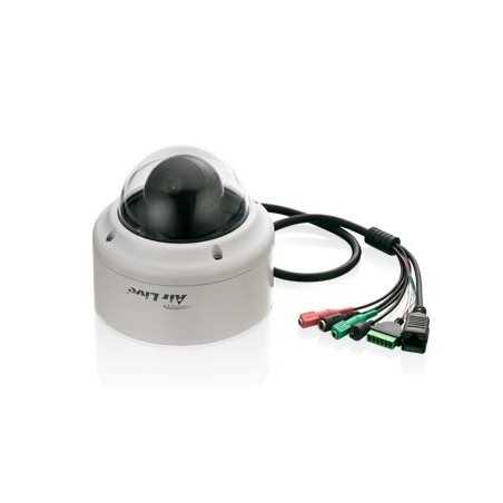 Caméra IP OD-2060HD 2MP Pan-Tilt Anti-vandalisme Airlive