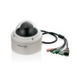 Caméra IP OD-2060HD 2MP Pan-Tilt Anti-vandalisme Airlive