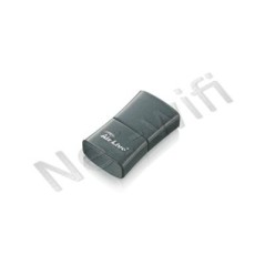 WN-250USB 150Mbps wifi