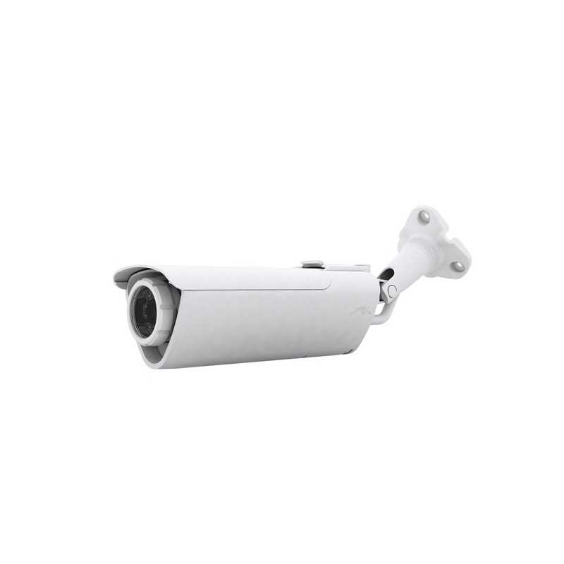 Cámara IP Ubiquiti AirCam