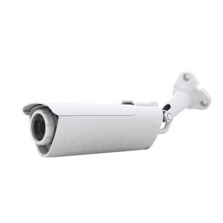 Telecamera IP Ubiquiti AirCam