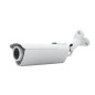 Cámara IP Ubiquiti AirCam Cámara IP Ubiquiti AirCam