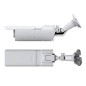 Cámara IP Ubiquiti AirCam Cámara IP Ubiquiti AirCam