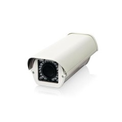 contenitore telecamera IP ACC-BOX-IR30 Airlive