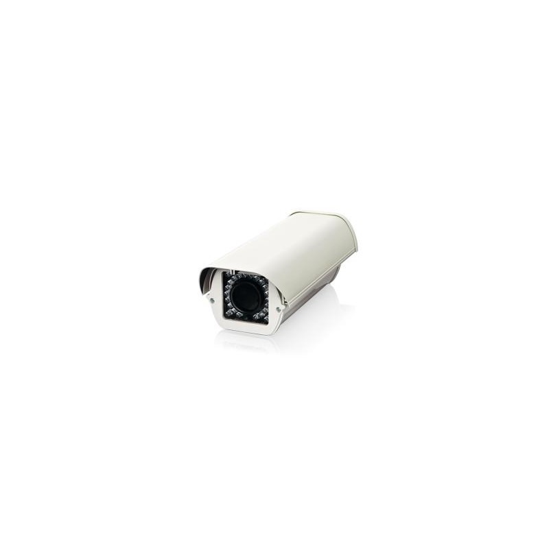 ACC-BOXCAM-IR30 Outdoor case + led IR cameras MegaPixel ACC-BOXCAM-IR30 Outdoor case + led IR cameras MegaPixel