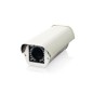 ACC-BOXCAM-IR30 Outdoor case + led IR cameras MegaPixel