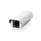 ACC-BOXCAM-IR30 Outdoor case + led IR cameras MegaPixel ACC-BOXCAM-IR30 Outdoor case + led IR cameras MegaPixel