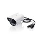 Telecamera IP 2 / 3 Megapixel BU-2015 Airlive