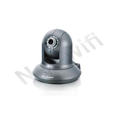 telecamera ip poe-260cam