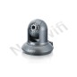 IP Camera POE-260CAM Airlive